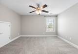 1444 Brew Moss Dr - Photo 2