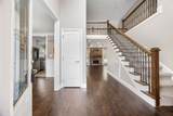 1444 Brew Moss Dr - Photo 12