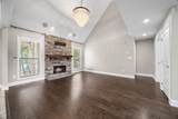1444 Brew Moss Dr - Photo 13