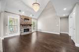 1444 Brew Moss Dr - Photo 14