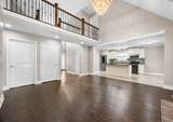 1444 Brew Moss Dr - Photo 15