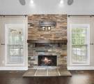 1444 Brew Moss Dr - Photo 17