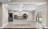 1444 Brew Moss Dr - Photo 18
