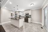 1444 Brew Moss Dr - Photo 19