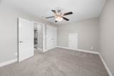 1444 Brew Moss Dr - Photo 3