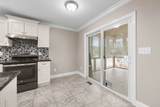 1444 Brew Moss Dr - Photo 22