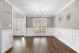 1444 Brew Moss Dr - Photo 23