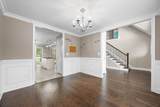 1444 Brew Moss Dr - Photo 24