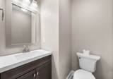 1444 Brew Moss Dr - Photo 25