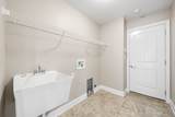 1444 Brew Moss Dr - Photo 26