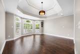 1444 Brew Moss Dr - Photo 27