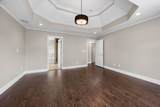 1444 Brew Moss Dr - Photo 28