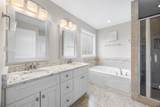 1444 Brew Moss Dr - Photo 29