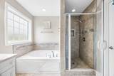 1444 Brew Moss Dr - Photo 30