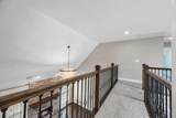 1444 Brew Moss Dr - Photo 4