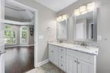 1444 Brew Moss Dr - Photo 32