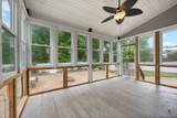 1444 Brew Moss Dr - Photo 33