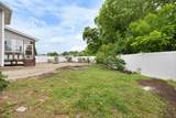 1444 Brew Moss Dr - Photo 34