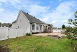 1444 Brew Moss Dr - Photo 36