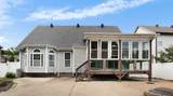 1444 Brew Moss Dr - Photo 37