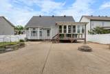1444 Brew Moss Dr - Photo 38