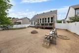 1444 Brew Moss Dr - Photo 39