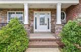 1444 Brew Moss Dr - Photo 40