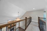 1444 Brew Moss Dr - Photo 5
