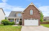 1444 Brew Moss Dr - Photo 41