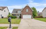 1444 Brew Moss Dr - Photo 42