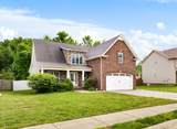 1444 Brew Moss Dr - Photo 43