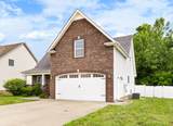 1444 Brew Moss Dr - Photo 44