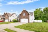 1444 Brew Moss Dr - Photo 45