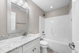 1444 Brew Moss Dr - Photo 6