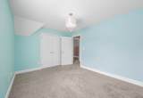 1444 Brew Moss Dr - Photo 8