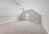 1444 Brew Moss Dr - Photo 9