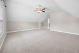 1444 Brew Moss Dr - Photo 10