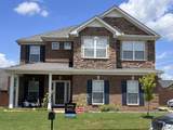 MLS# 2942208 - 4093 Locerbie Cir in Chapmans Crossing Ph 2 Subdivision in Spring Hill Tennessee - Real Estate Home For Sale no photo