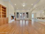 359 Biscayne Drive - Photo 2