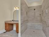 359 Biscayne Drive - Photo 11