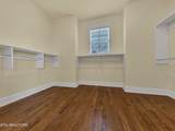 359 Biscayne Drive - Photo 12