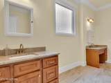359 Biscayne Drive - Photo 13