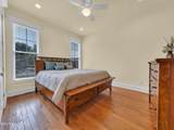 359 Biscayne Drive - Photo 14