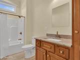 359 Biscayne Drive - Photo 15