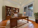 359 Biscayne Drive - Photo 17