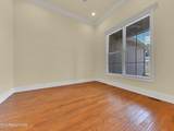 359 Biscayne Drive - Photo 18