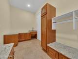 359 Biscayne Drive - Photo 19