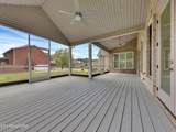 359 Biscayne Drive - Photo 20