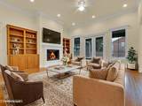359 Biscayne Drive - Photo 3