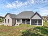 359 Biscayne Drive - Photo 21